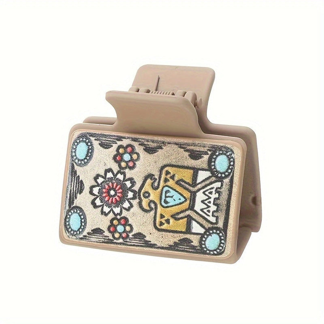 Product image - TileFlower