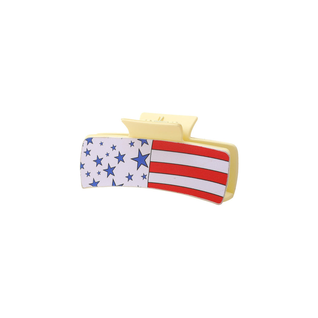 Product image - FlagRound