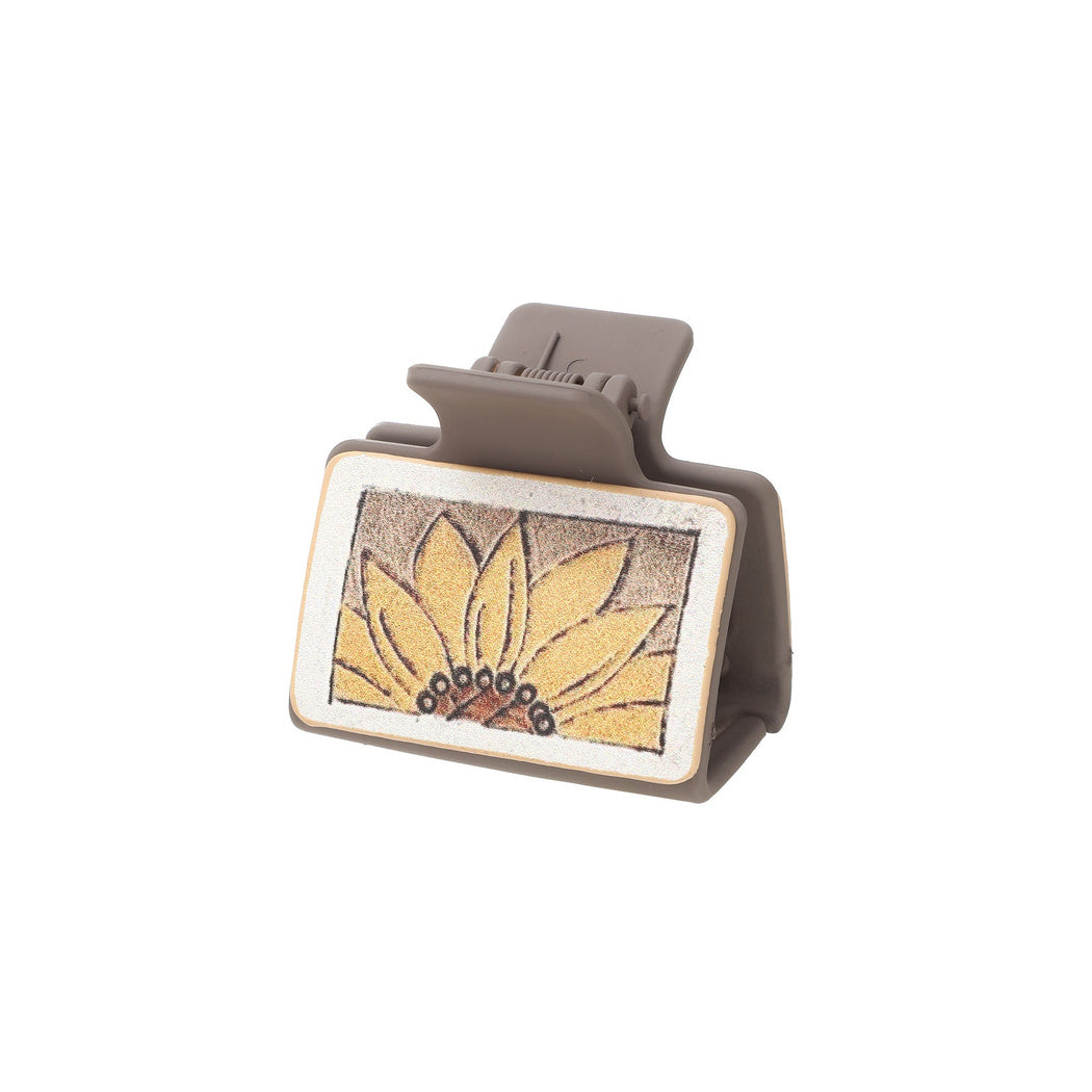 Product image - SunYellow