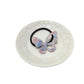 Gifty - Premium Knot-Shaped Hair Tie