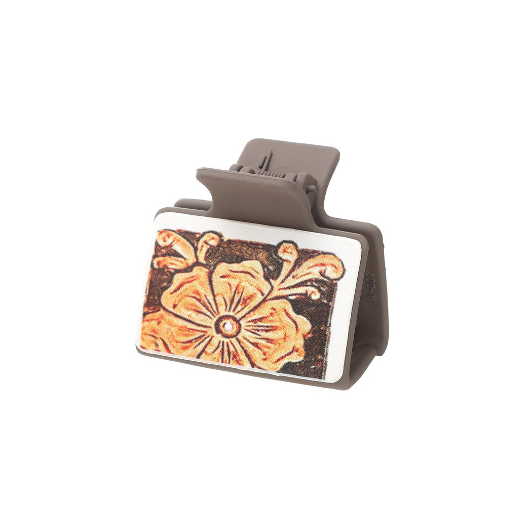 Product image - OrangeFlrl