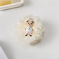 Papo - Space Theme Astronaut Design Bath Pouf