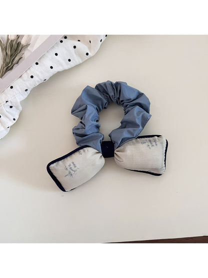 Gifty - Sweet Bow Hair Tie