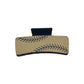 Product image - FlagWave