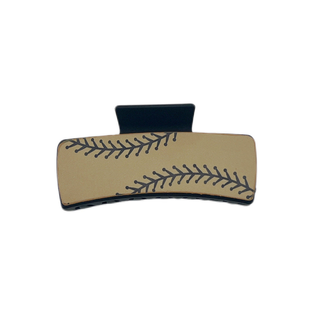 Product image - FlagWave
