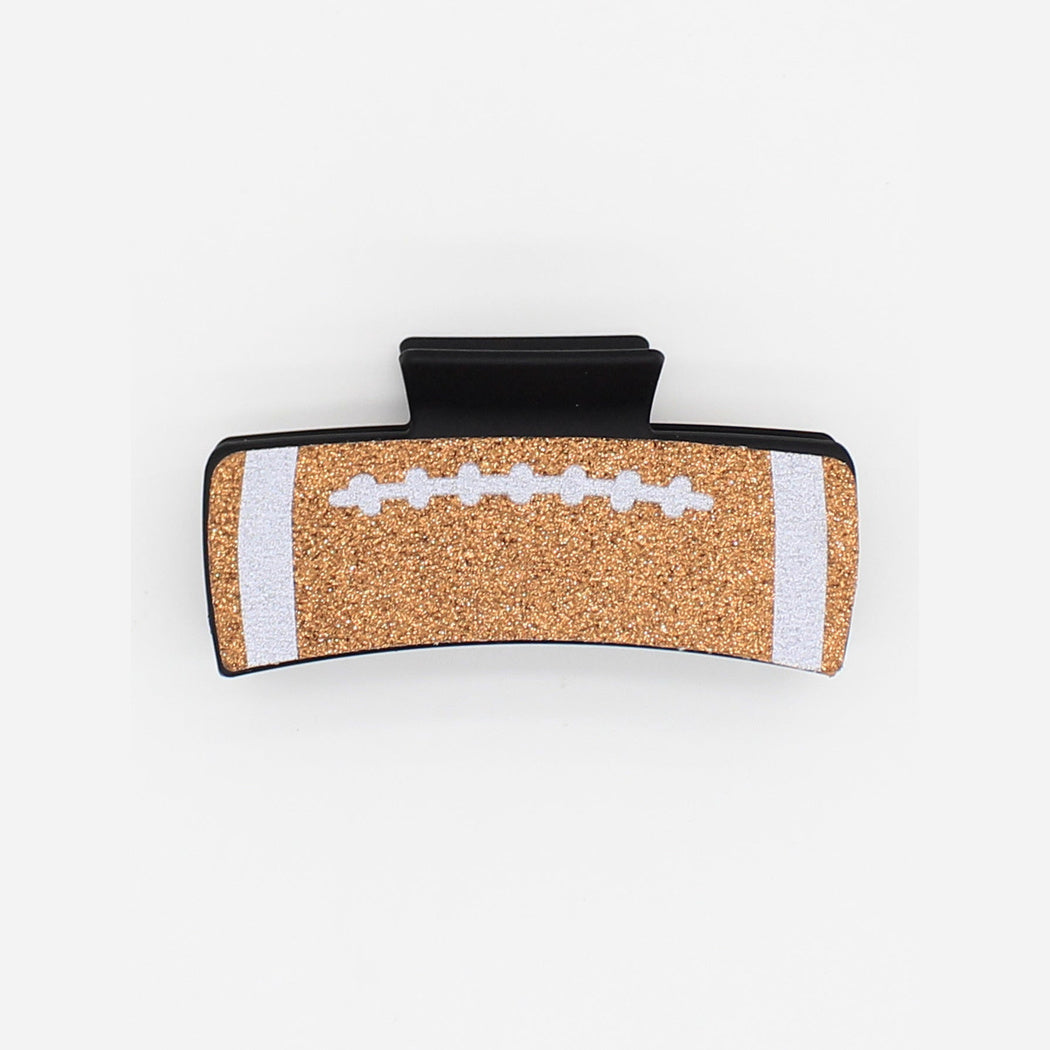 Product image - FootballGld
