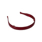 Gifty - Modern Foldable Hair Headband