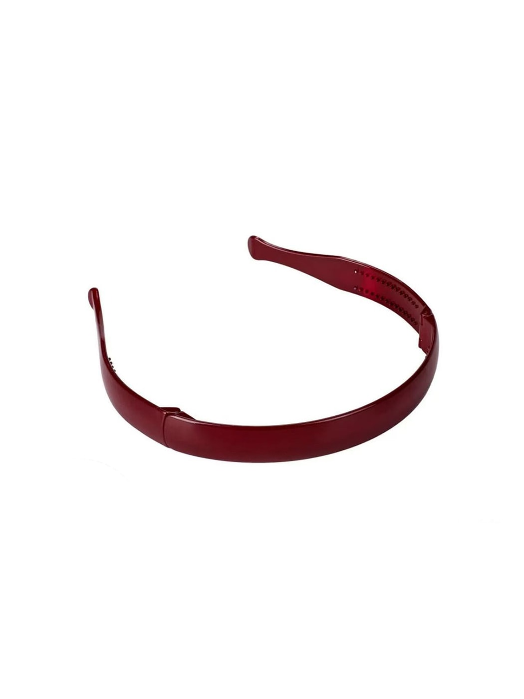 Gifty - Modern Foldable Hair Headband