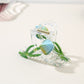 Beau - Cute Tulip Shaped Claw Clip