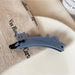 Beau - Elegant Cat Shaped Hair Clips