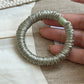 Gifty - Thick Hair Ties For Women