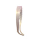 Gifty - Multi Texture Vintage Headband