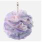 Papo - Gradient Dreamy Shower Ball