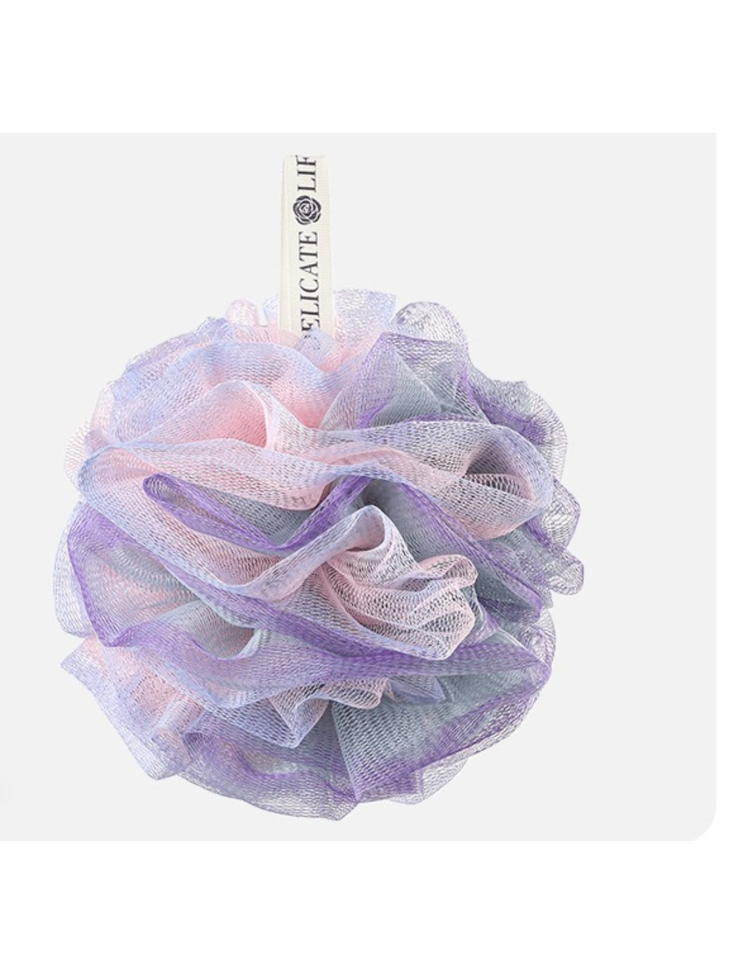 Papo - Gradient Dreamy Shower Ball