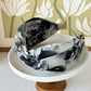 Floral Knotted Headband Collection variant image