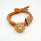 Monster Charm Hair Tie Collection variant image