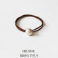 Pearl Hair Tie Collection variant image