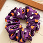 Halloween Plush Scrunchie Collection variant image