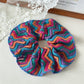 Openwork Scrunchie Collection variant image