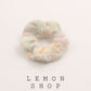 Plush Scrunchie Collection variant image