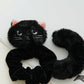 Halloween Bat Hair Accessory Collection variant image