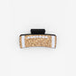Product image - FootballLt