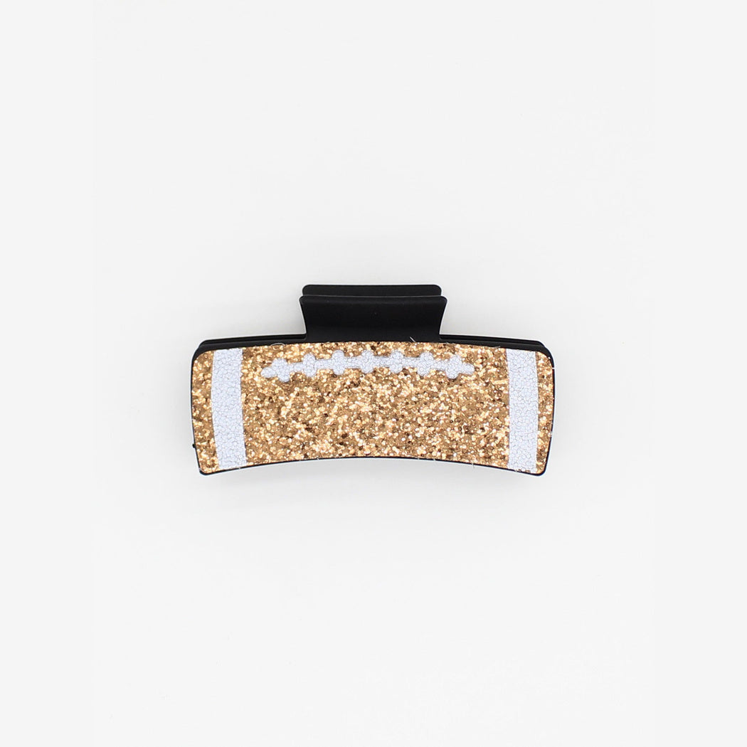 Product image - FootballLt