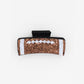 Product image - FootballBrz