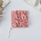 PAPO - New 2-in-1 Bath Pouf Towel