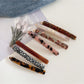 Beau - Vintage Slim Hair Clip