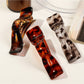 Beau - Vintage Bow Shaped Hair Clip