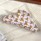 Beau - Cute Print Hair Clip