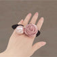 Gifty - Elegant High-Elastic Hair Tie