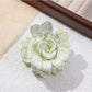Beau - Cute Flower Accessories Hair Clip