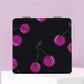 Mirroray - Y2K Style Cute Patterns Makeup Mirror