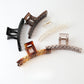 Beau - Modern Elegant PC Claw Clip