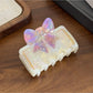 Beau - Versatile Bow Hair Clip