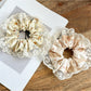 Gifty - Sweet Lace Hair Tie