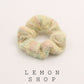 Plush Scrunchie Collection variant image