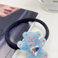 Bear Hair Tie Collection variant image