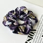 Halloween Character Scrunchie Collection variant image
