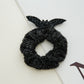 Halloween Bat Hair Accessory Collection variant image