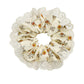 Gifty - Sweet Lace Hair Tie