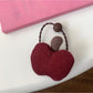 Gifty - Adorable Figure Hair Tie