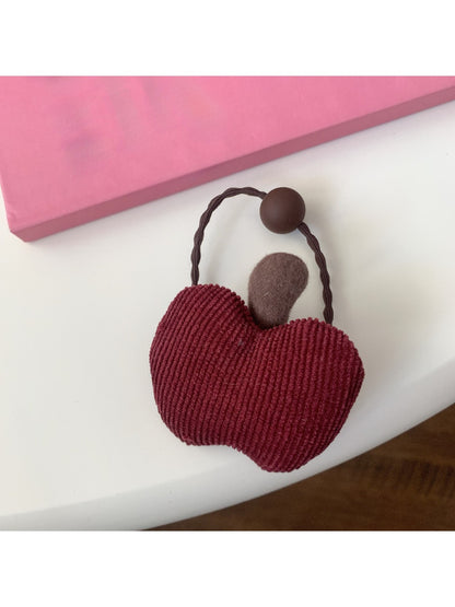 Gifty - Adorable Figure Hair Tie