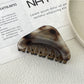 Beau - Luxury Acetate Hair Clips