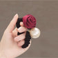 Gifty - Elegant High-Elastic Hair Tie