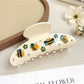 Beau - Cute Cartoon Hair Clips