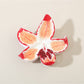 Beau - Starfish Flower Hair Clip