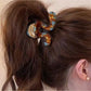 Beau - Chic Geometric Claw Clip